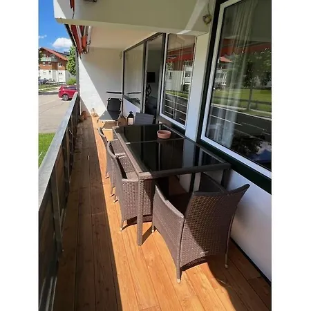 بيت للعطل 1-bedroom