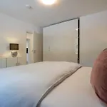 1-bedroom * Oberstdorf