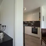 1-bedroom * Oberstdorf