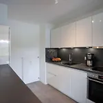 1-bedroom Vakantiehuis