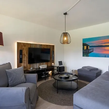 1-bedroom