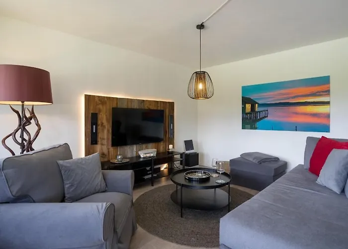 1-bedroom