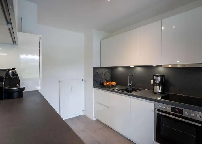 1-bedroom 펜션